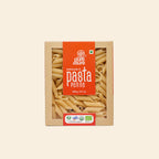 Pure And Sure Pasta Penne 200Gm