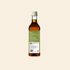 Pure And Sure Sesame Oil 500Ml