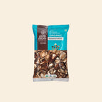 Pure And Sure Tamarind 500Gm