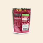 Purity Prayag Almonds 200g