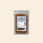 Purity Prayag Banana Dried Sukeli
