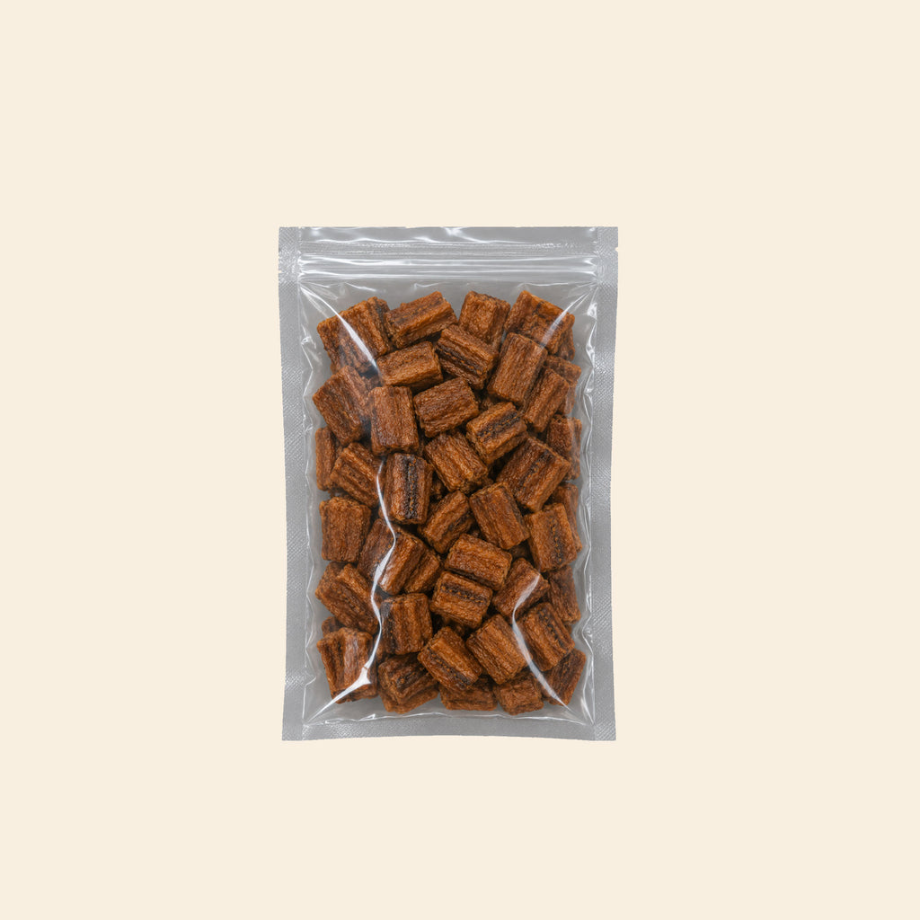 Purity Prayag Banana Dried Sukeli