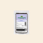 Purity Prayag Black Pepper