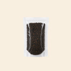 Purity Prayag Black Pepper