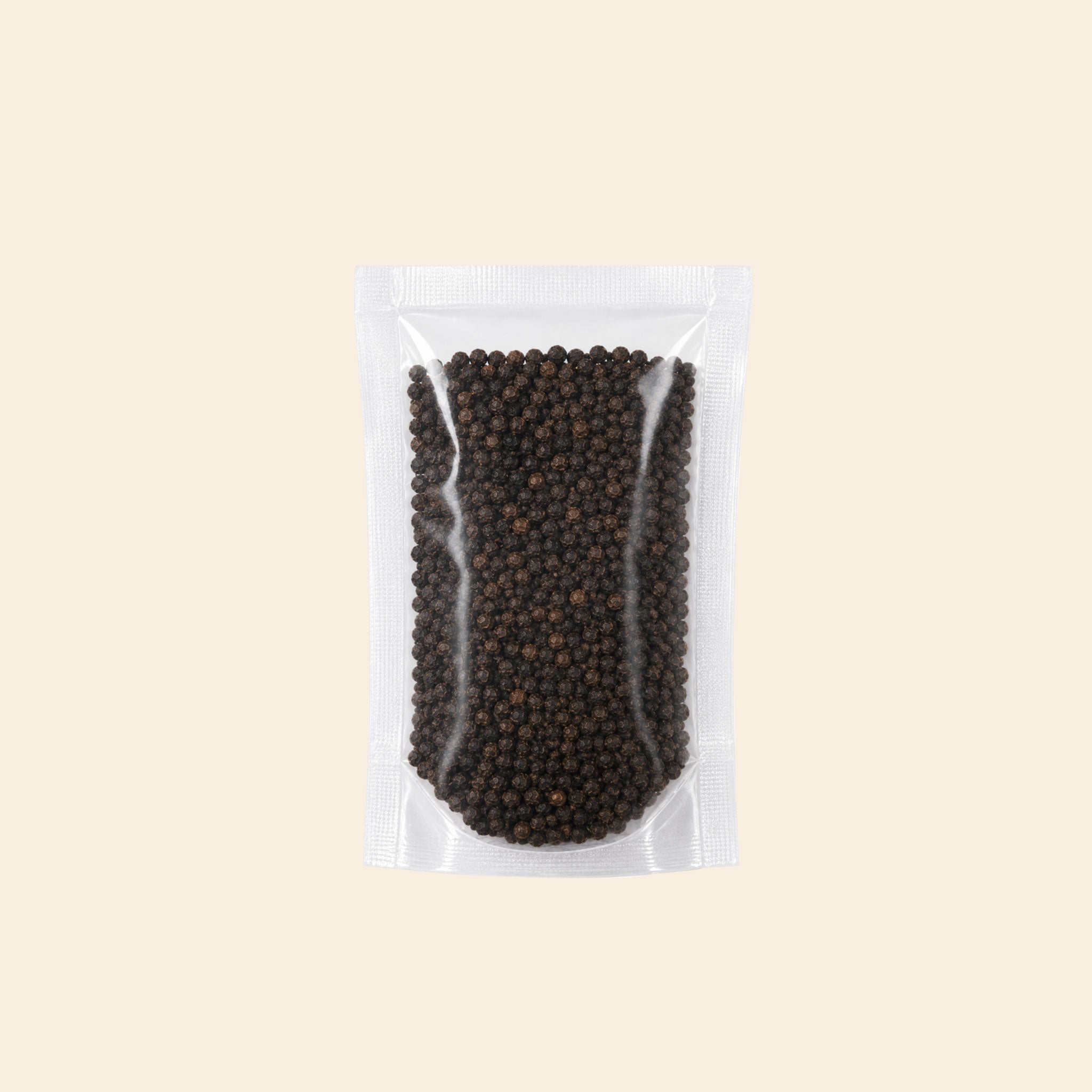Purity Prayag Black Pepper