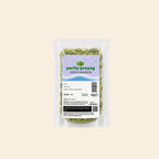 Purity Prayag Cardamom Green