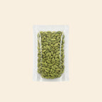 Purity Prayag Cardamom Green