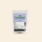 Purity Prayag Cardamom White