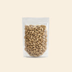 Purity Prayag Cardamom White