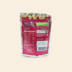 Purity Prayag Cashews 200g
