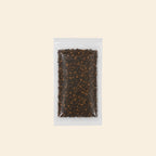 Purity Prayag Cloves