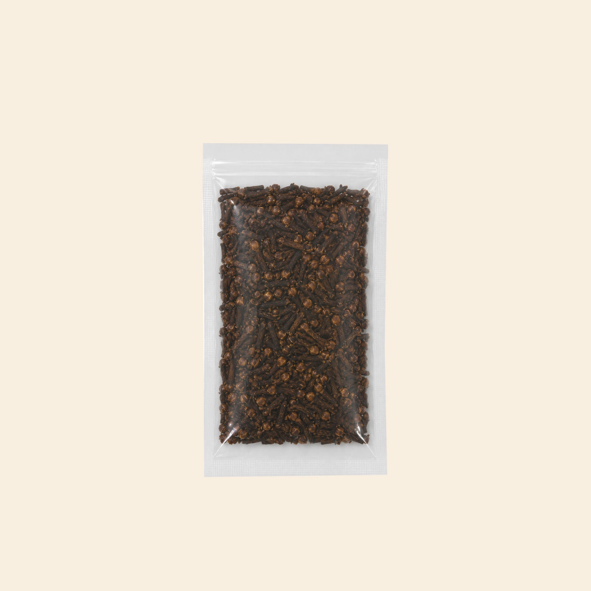Purity Prayag Cloves