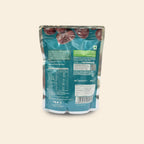 Purity Prayag Fard Dates 500g