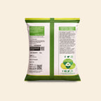 Purity Prayag Kabuli Chana Dal 500 g