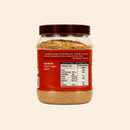 Purity prayag organic jaggery powder