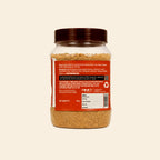 Purity prayag organic jaggery powder