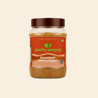 Purity Prayag Khandsari Brown Sugar