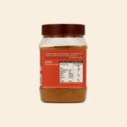 Purity Prayag Khandsari Brown Sugar