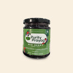 Purity Prayag Mix Berry Honey Chia Spread