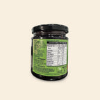 Purity Prayag Mix Berry Honey Chia Spread