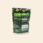 Purity Prayag Salted Pisatchios 200g