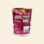 Purity Prayag Seedless Tunisian Dates 500g