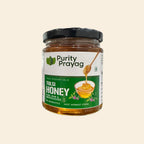 Purity Prayag Tulsi Honey