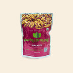Purity Prayag Walnut Kernel 200g