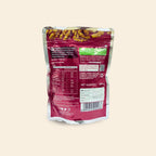 Purity Prayag Walnut Kernel 200g
