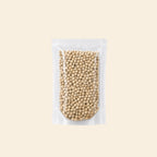 Purity Prayag White Pepper