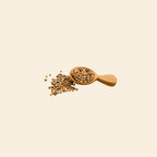 Purity Prayag White Pepper