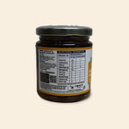 Purity Prayag Mango Honey jam
