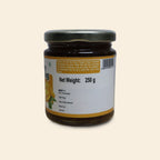 Purity Prayag Mango Honey jam