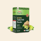 Radico Amla Powder 100 G