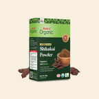 Radico Shikakai Powder 100 G