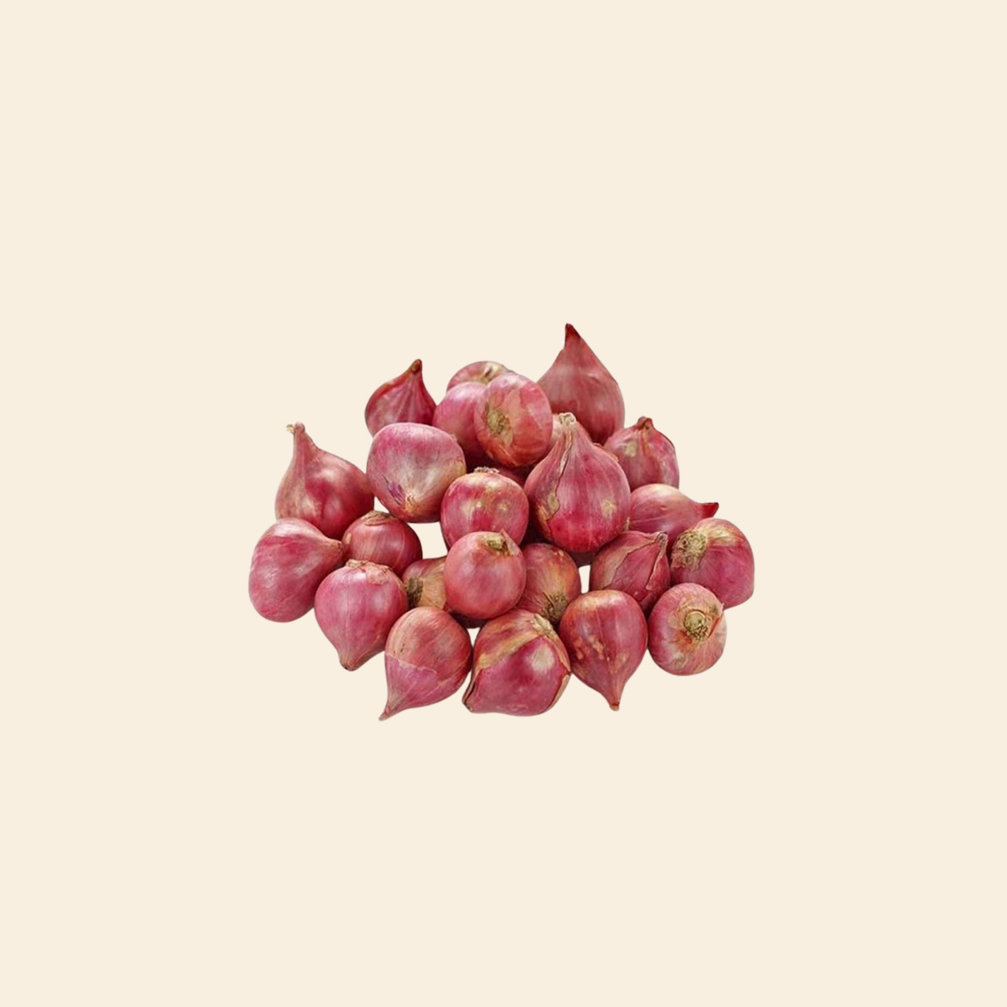 Sambar / Small Onion