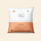 Sids Farm Cow Milk 500 Ml