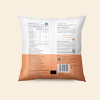 Sids Farm Cow Milk 500 Ml