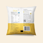 Sids Farm Natural Curd 450 G