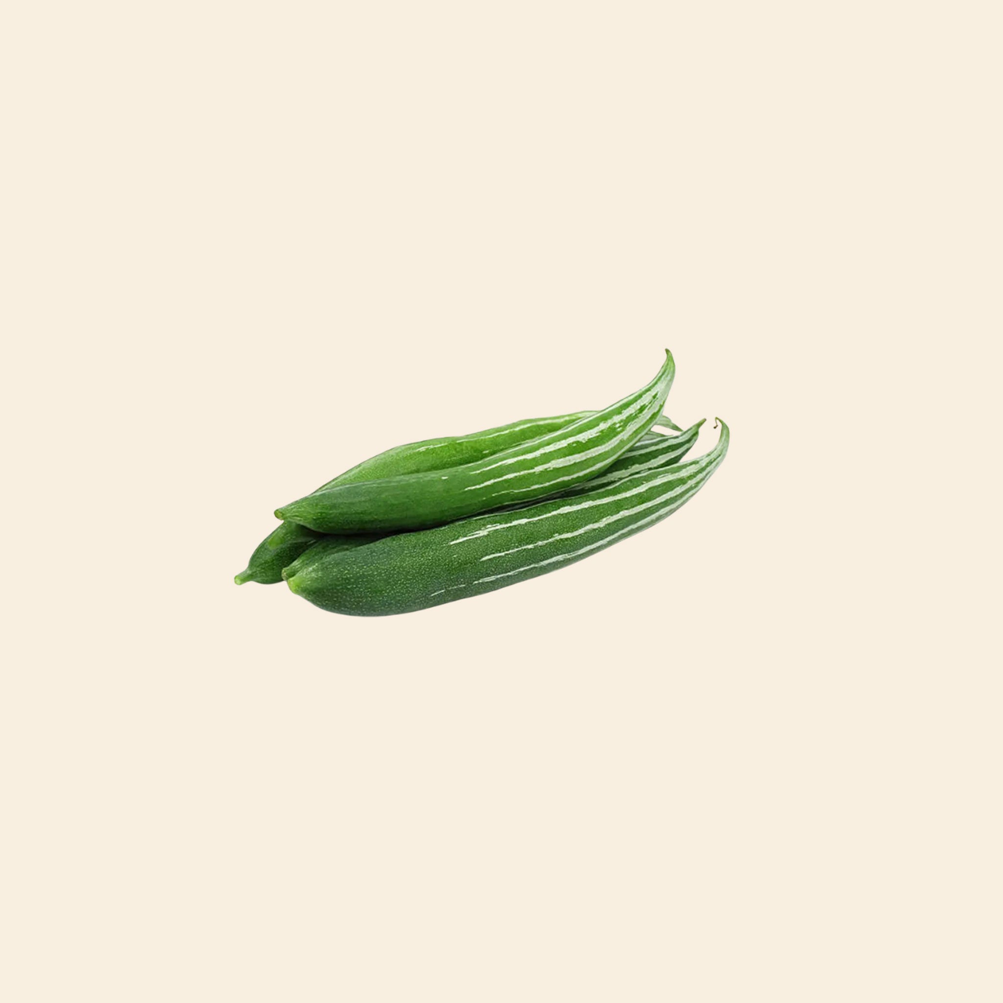 Snake Gourd