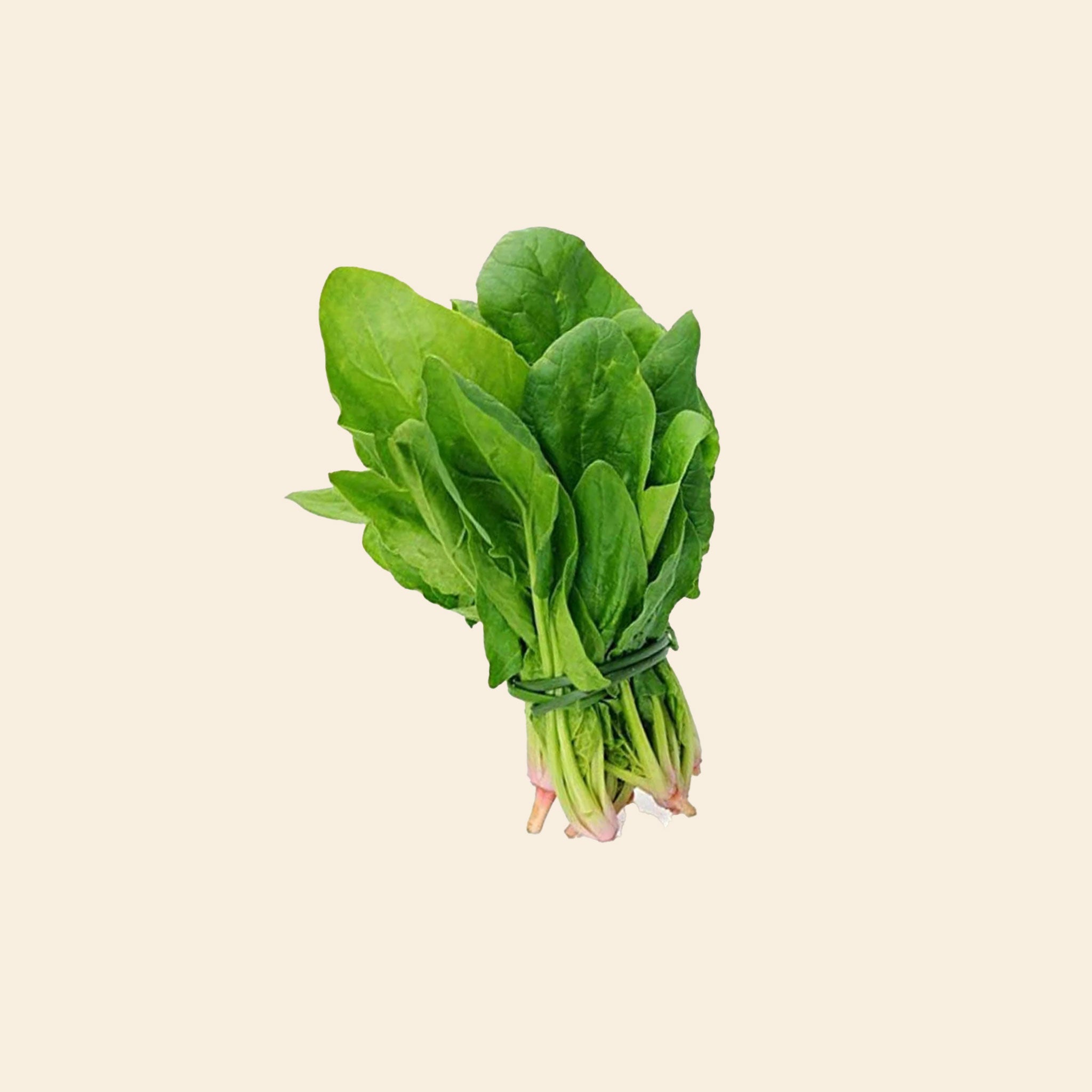 Sorrel Leaves / Chukka Kura 1 Kg