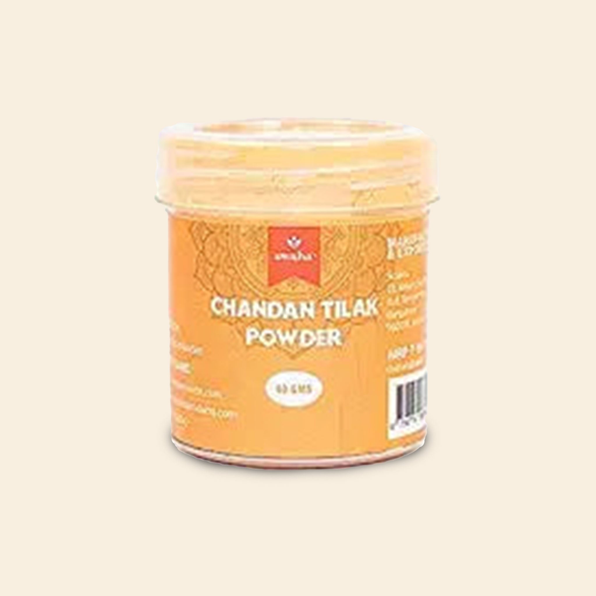 Swaha Chandan Powder 40Grm