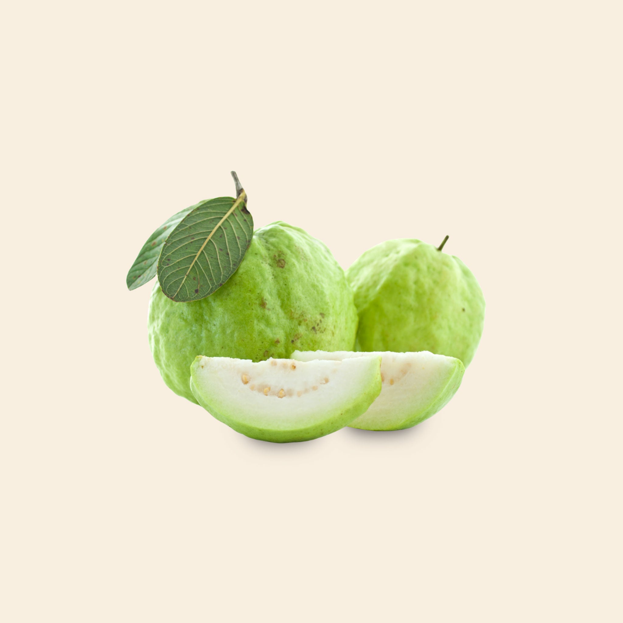 Thai Guava
