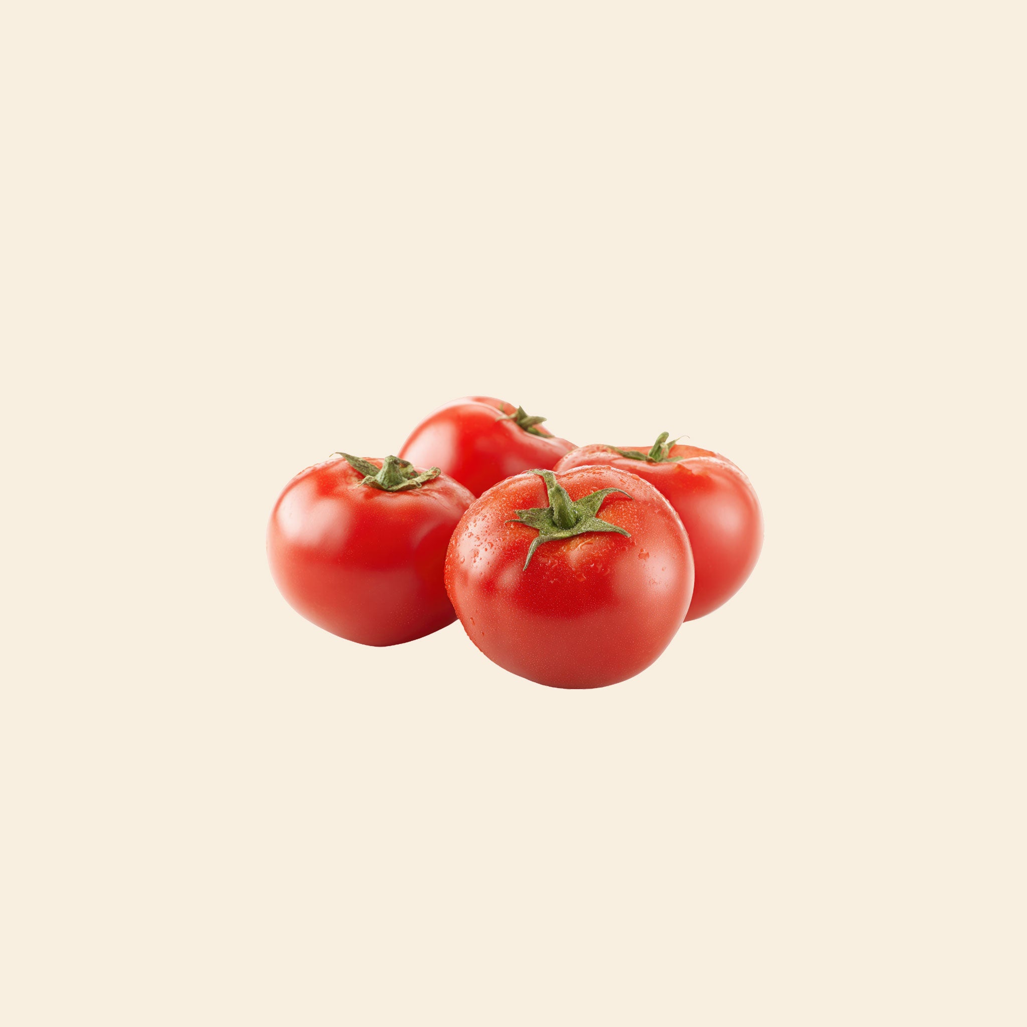 Tomato
