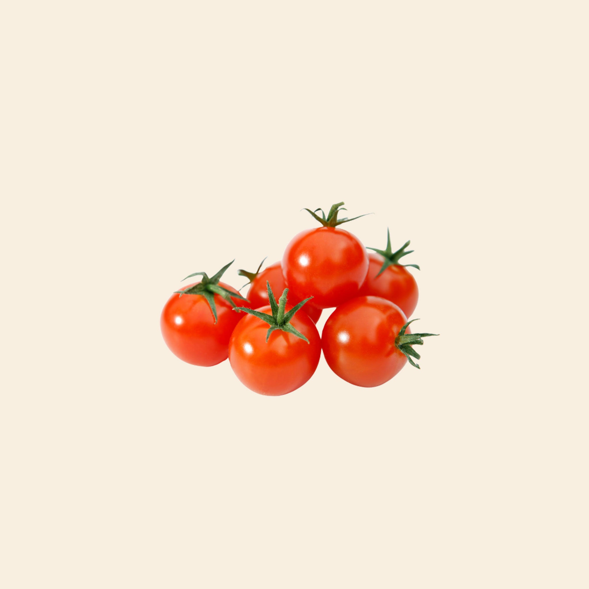 Tomato Cherry
