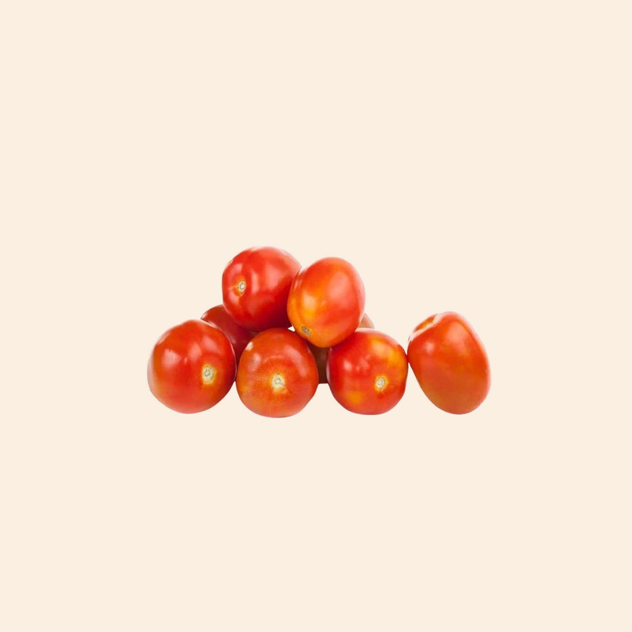 Tomato Nati