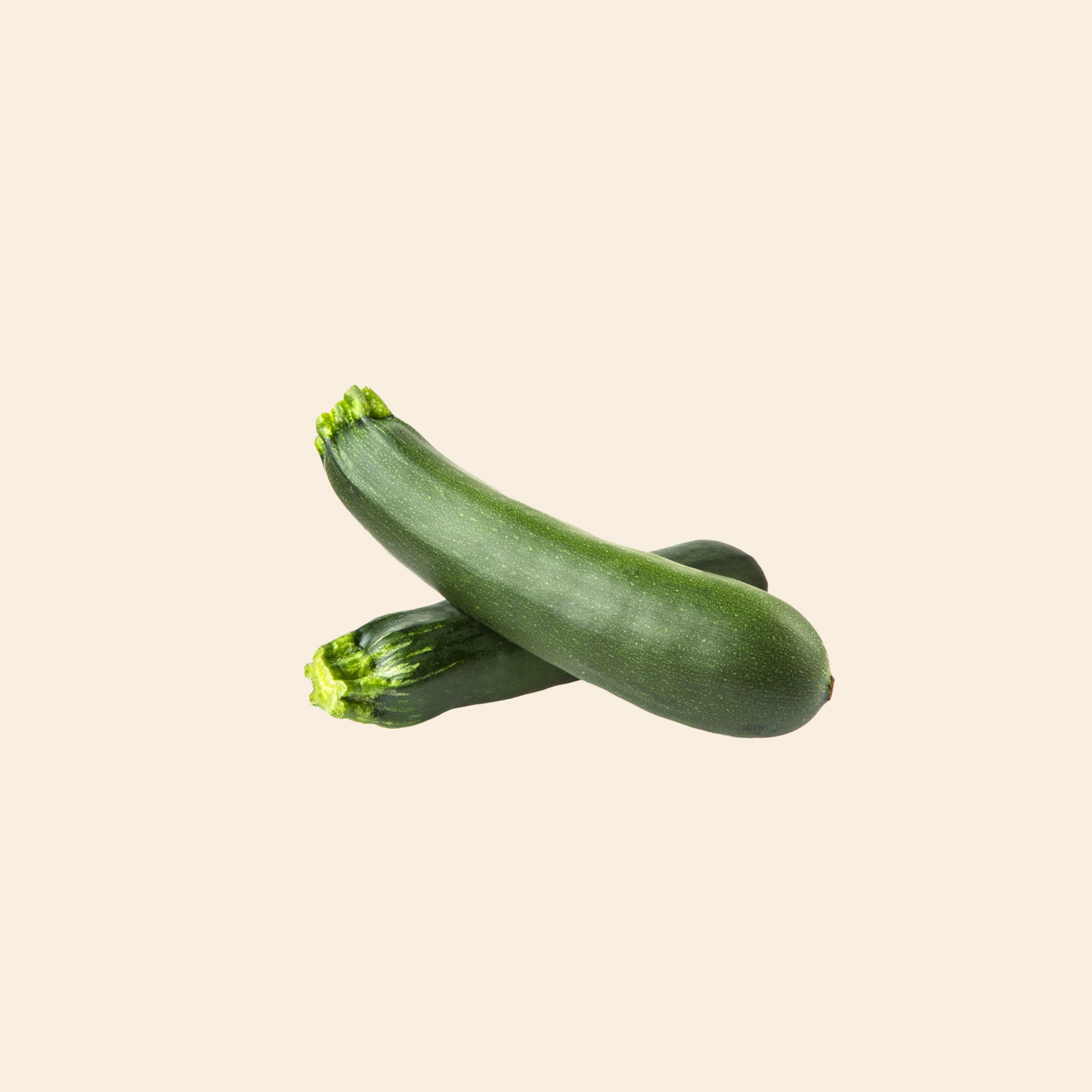 Zucchini